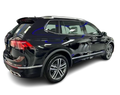 Ofertas Exclusivas em Todo o Brasil: Garanta seu Volkswagen Tiguan 2024 Hoje Mesmo Ofertas Exclusivas em Todo o Brasil: Garanta seu Volkswagen Tiguan 2024 Hoje Mesmo